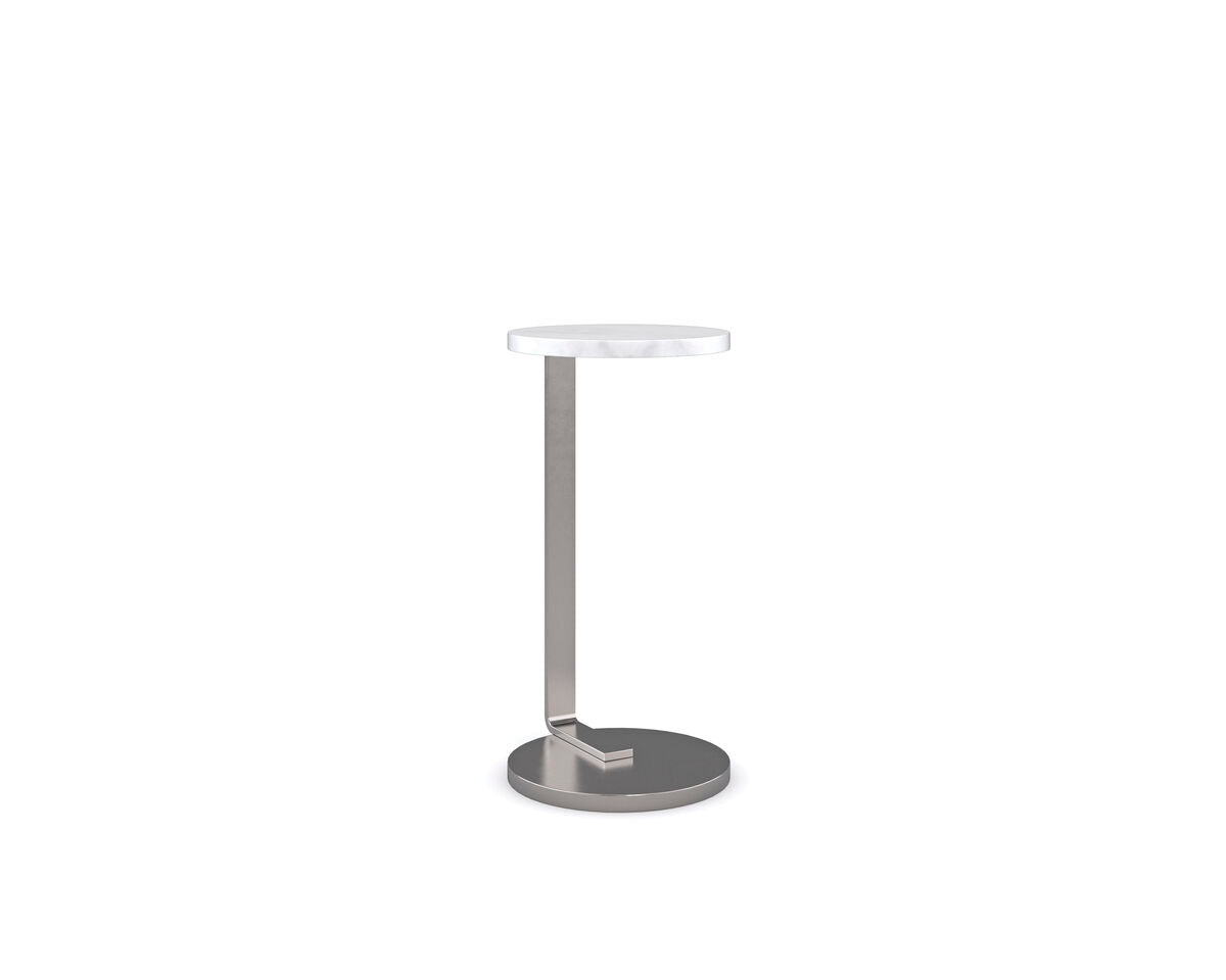 Mesa Accent Low Tide Nickel