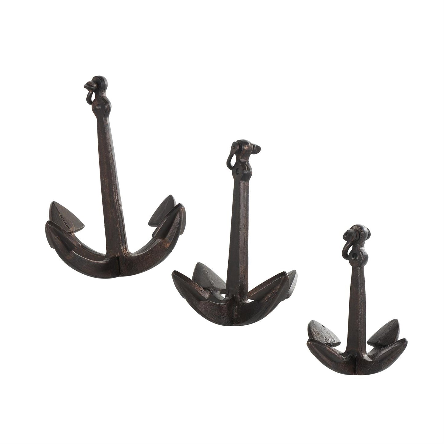 SET/3 ANCLA COBRE