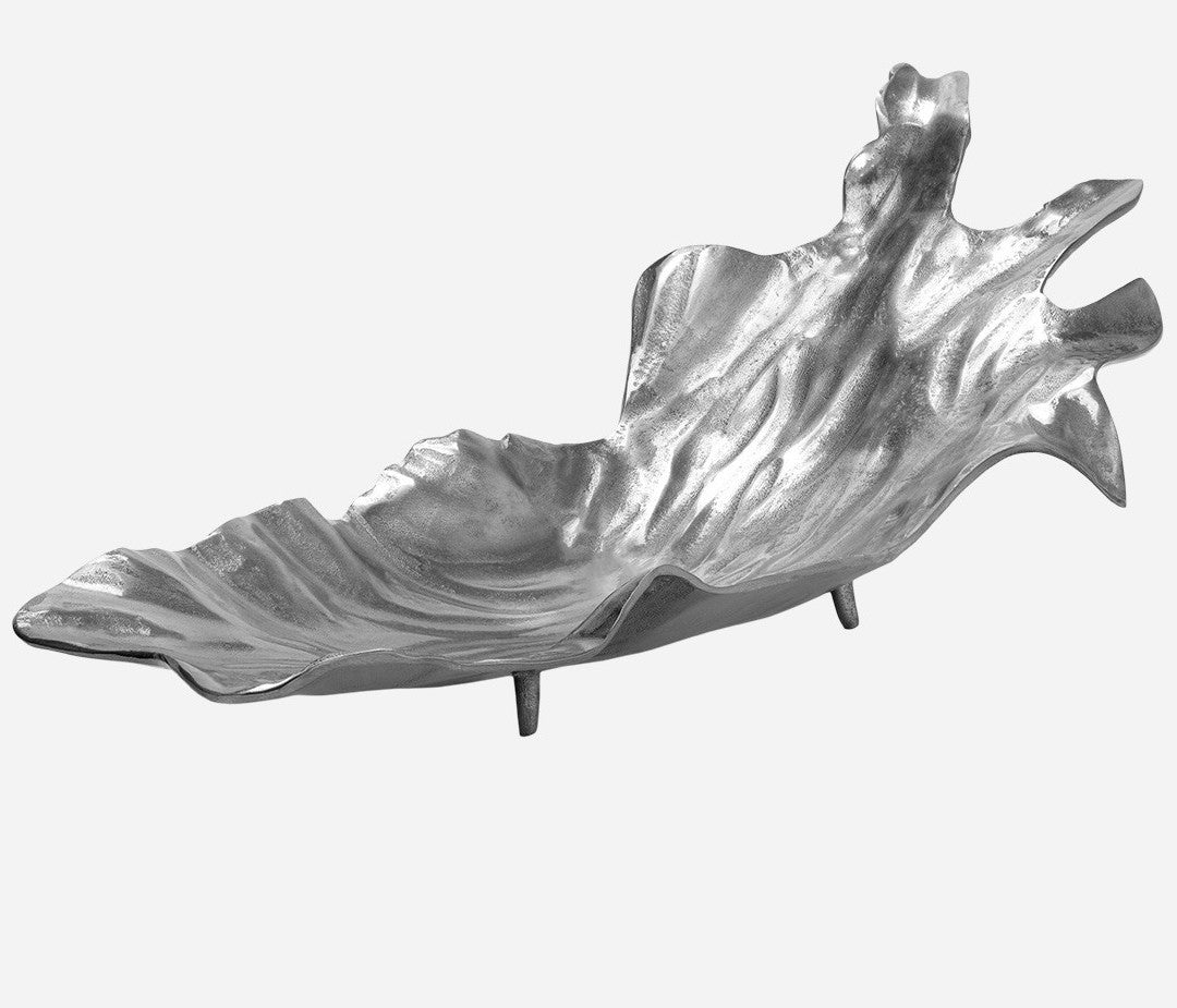 CHAROLA ASTLIN SILVER