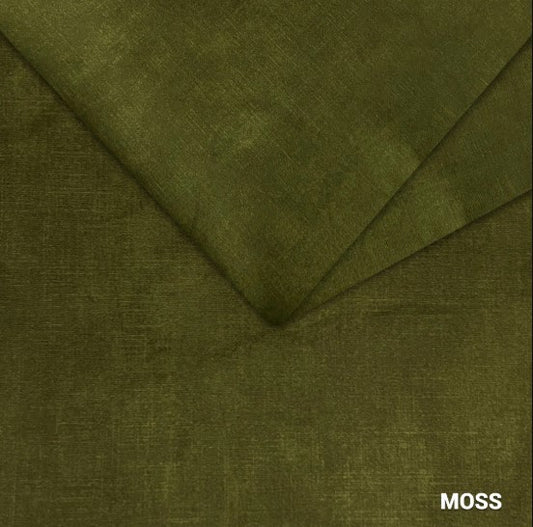 COJIN FOREVER MOSS 75X75