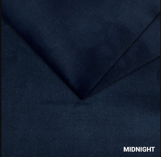 COJIN FOREVER MIDNIGHT 75X75