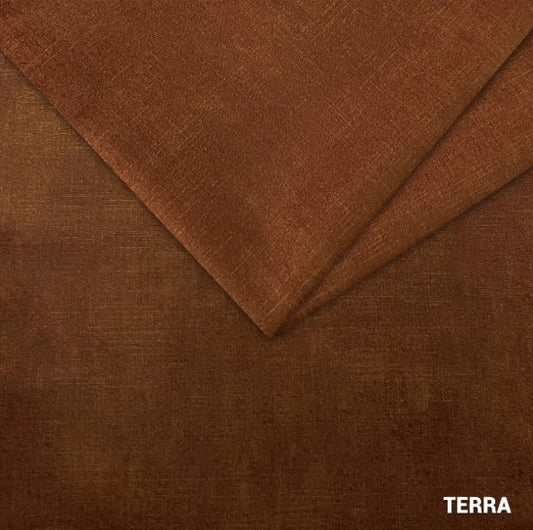 COJIN FOREVER TERRA 75X75