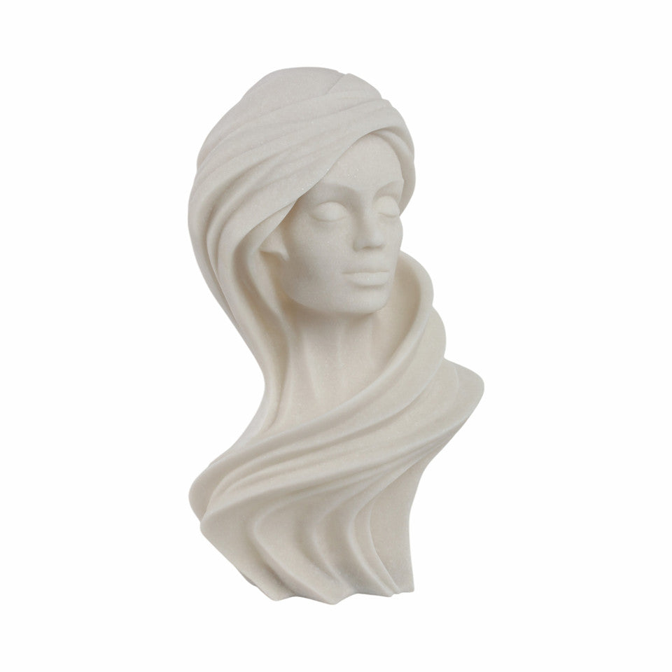 ESCULTURA HASSELT