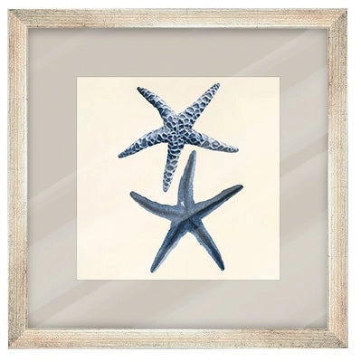 Cuadro Giclée Ocean VI