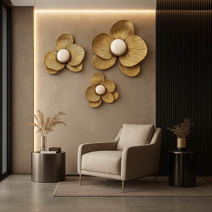 SET/3 FLORES WOMACK