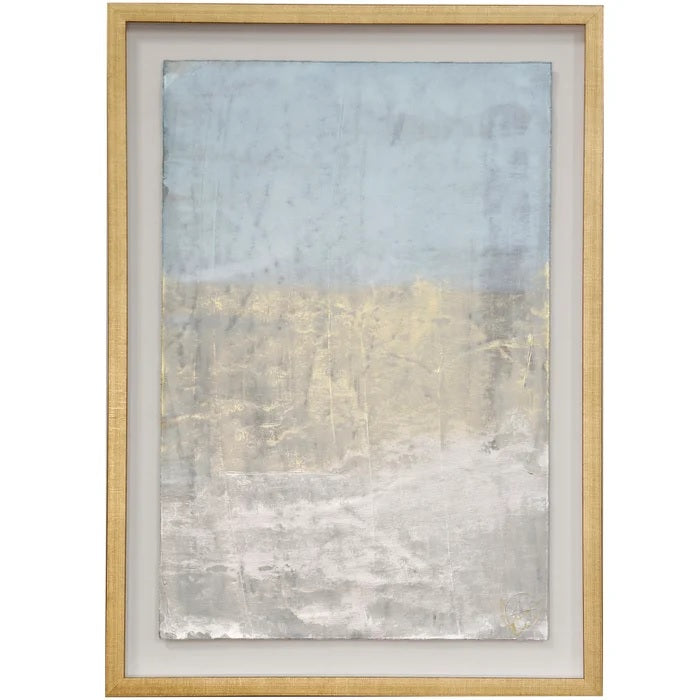 CUADRO AUSTIN ALL-II