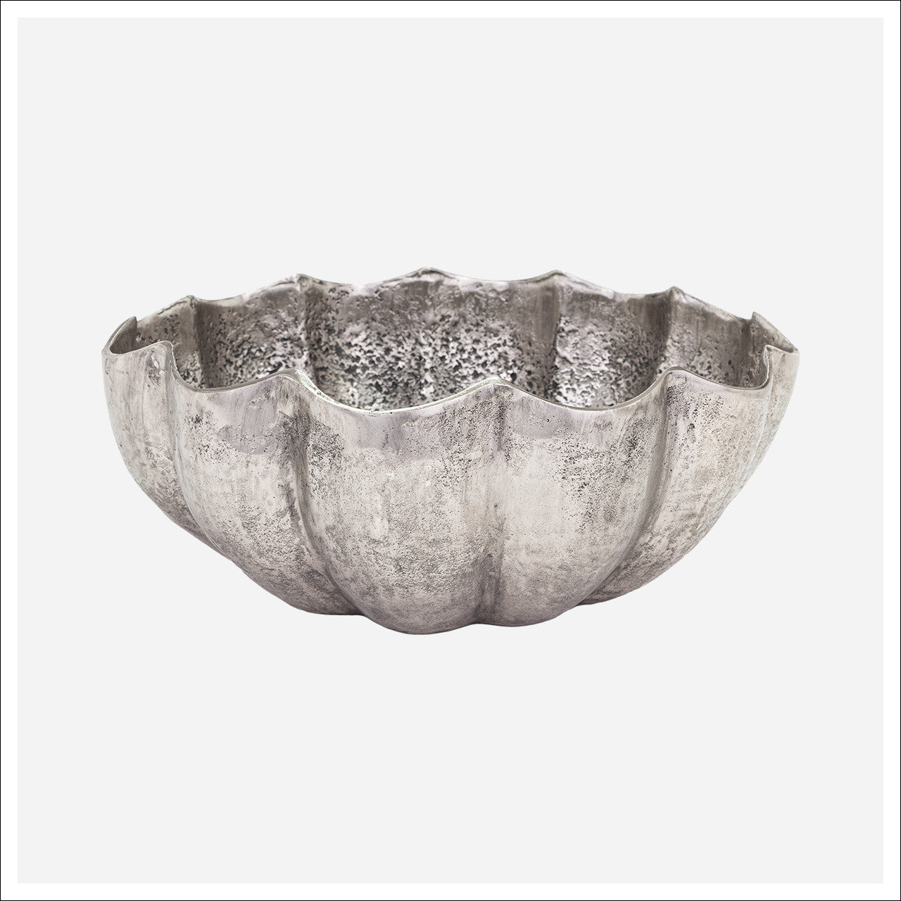 TAZON CATRIONA SILVER