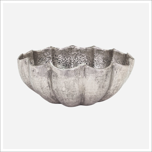 TAZON CATRIONA SILVER