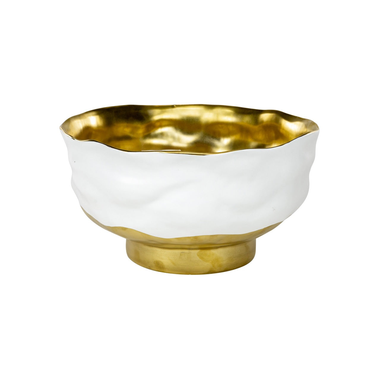 TAZON ELEGANTE PORCELANA