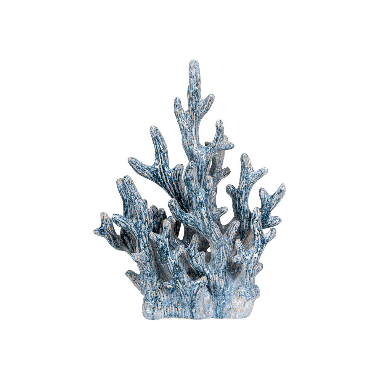 ESCULTURA CORAL ACARIUS