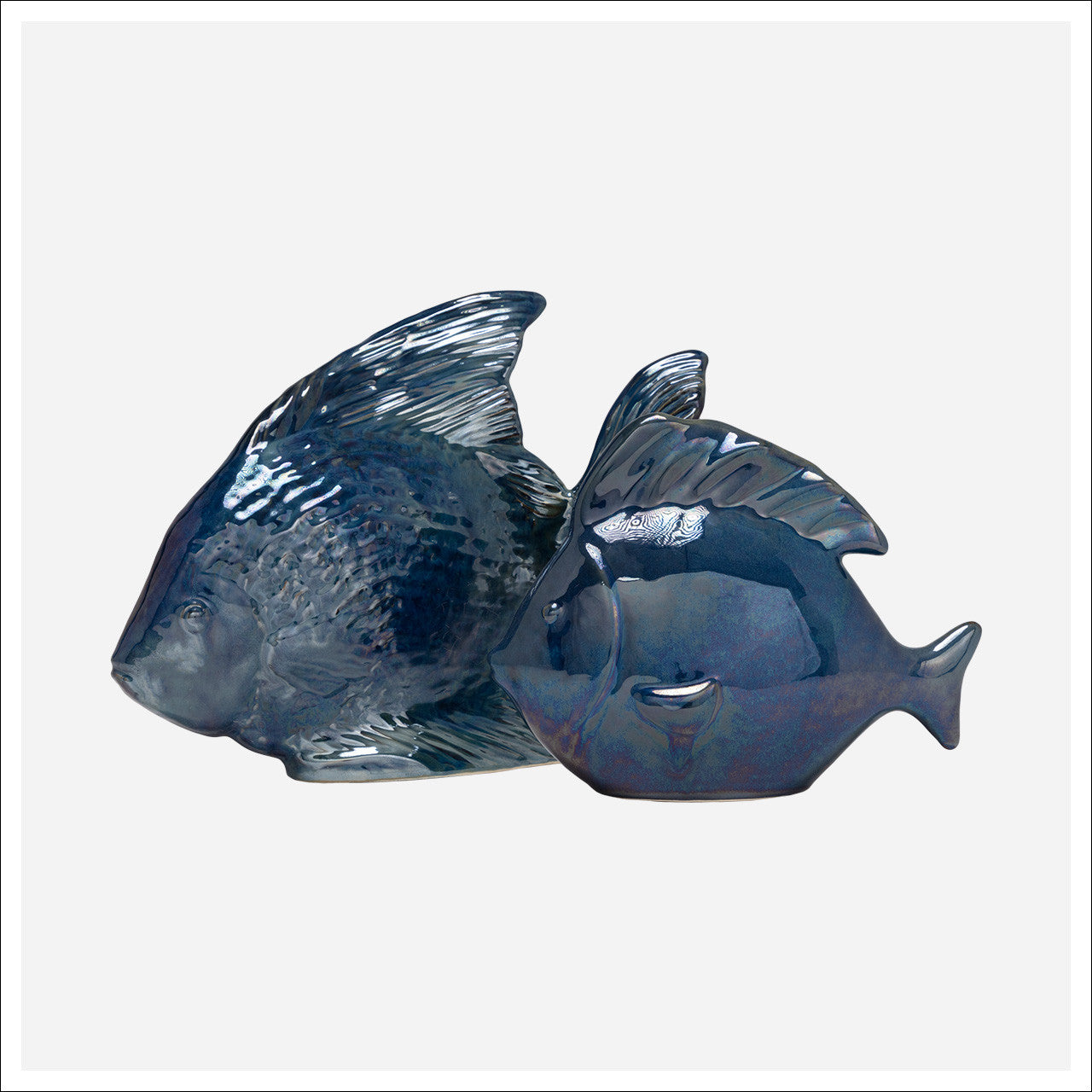 SET/2 PECES NEMOY