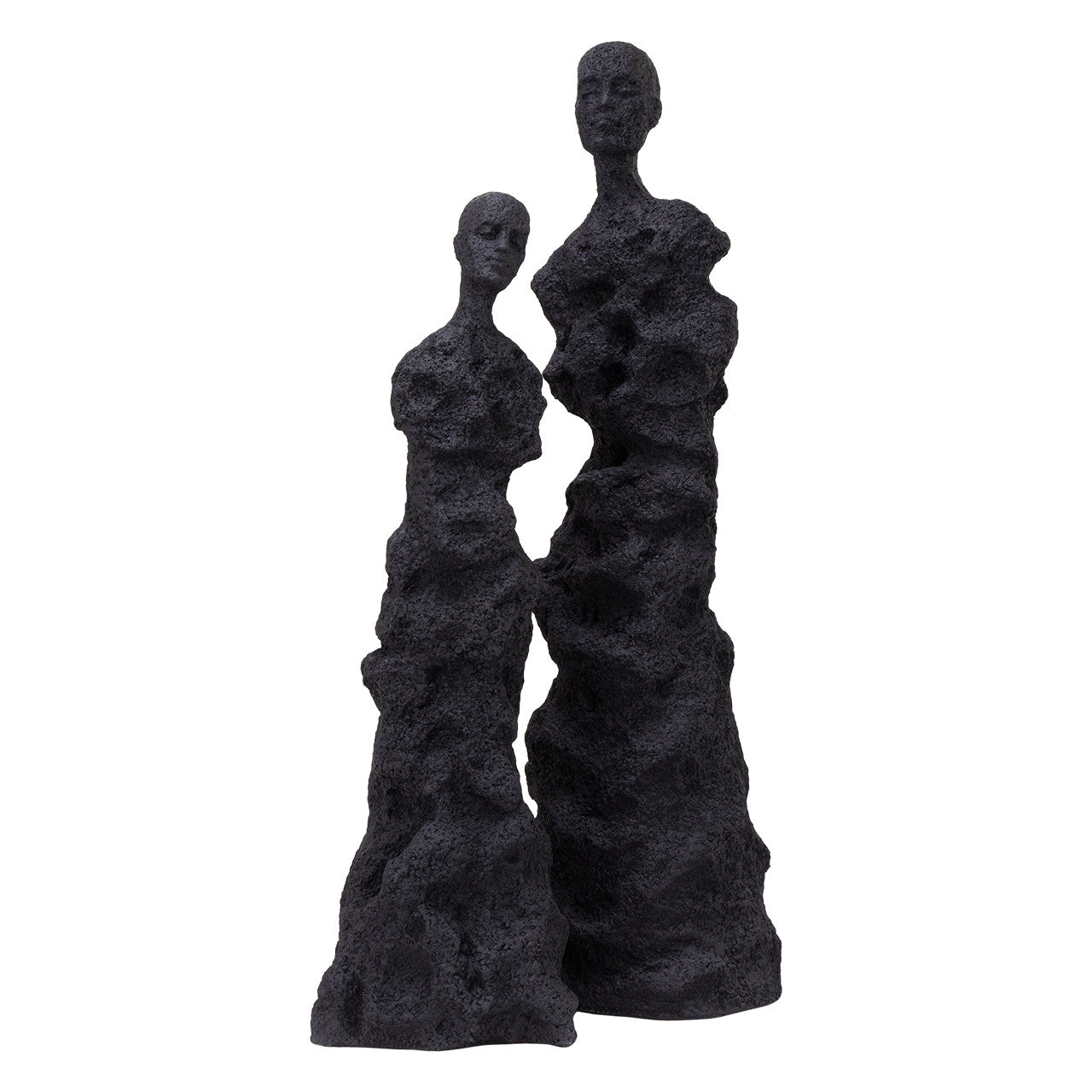 SET/2 ESCULTURA ELIDOR