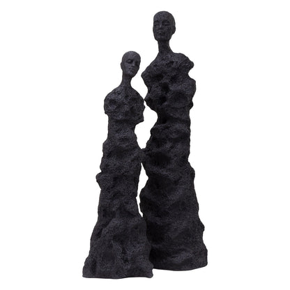 SET/2 ESCULTURA ELIDOR