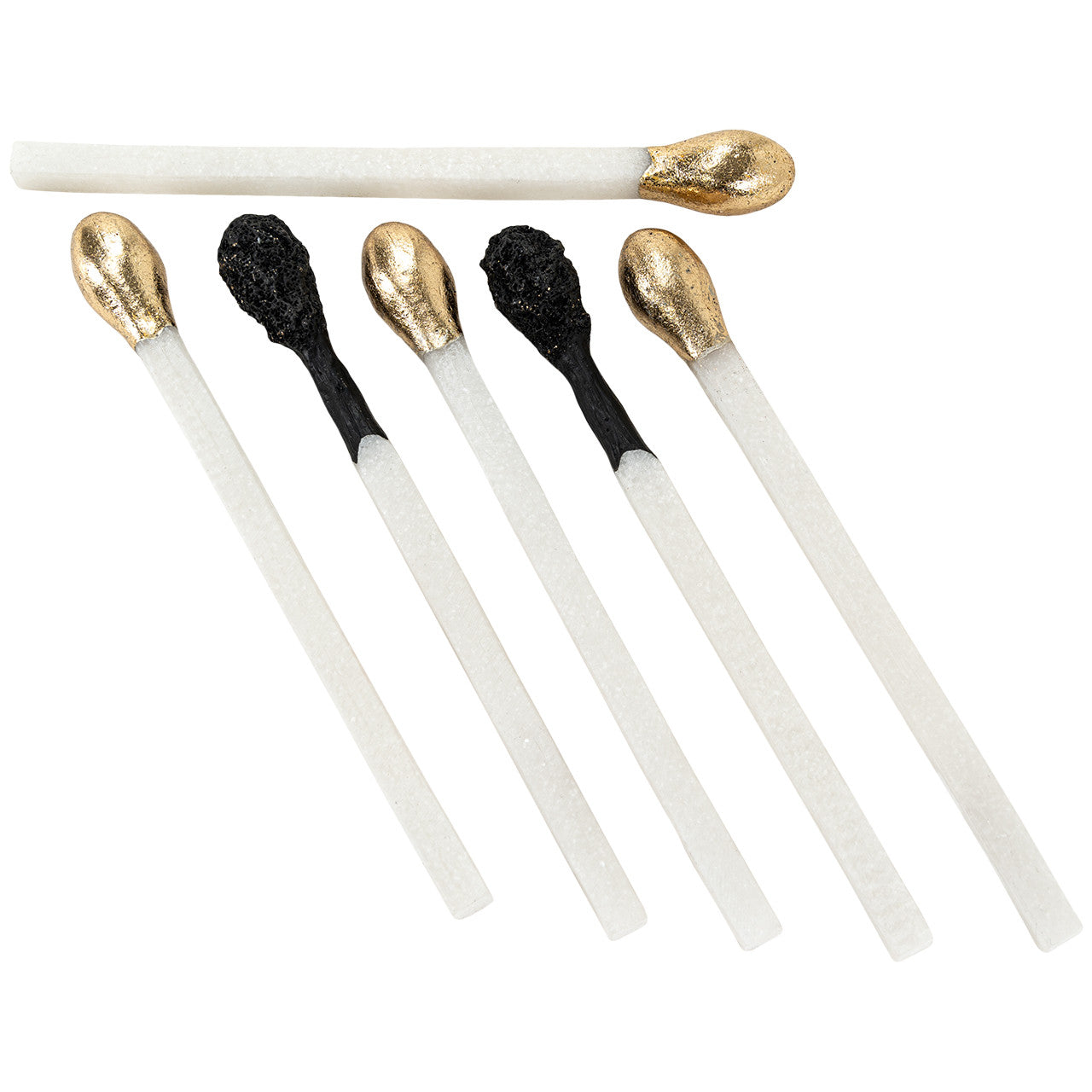 SET/3 FOSFORO BLANCO