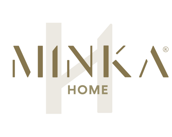 Minka Interiorismo