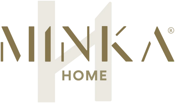 Minka Interiorismo
