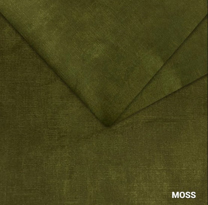 COJIN FOREVER MOSS 75X75