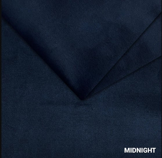 COJIN FOREVER MIDNIGHT 55X55