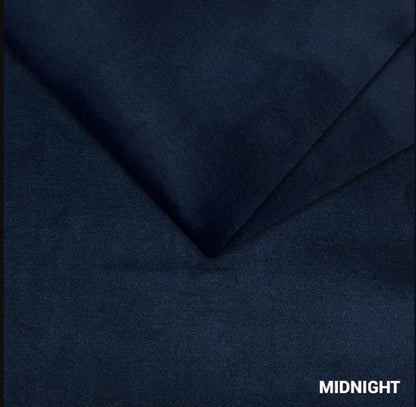 COJIN FOREVER MIDNIGHT 55X55