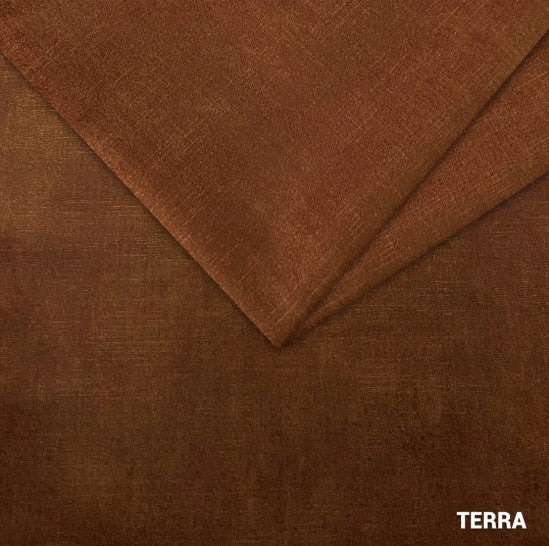 COJIN FOREVER TERRA  55X55