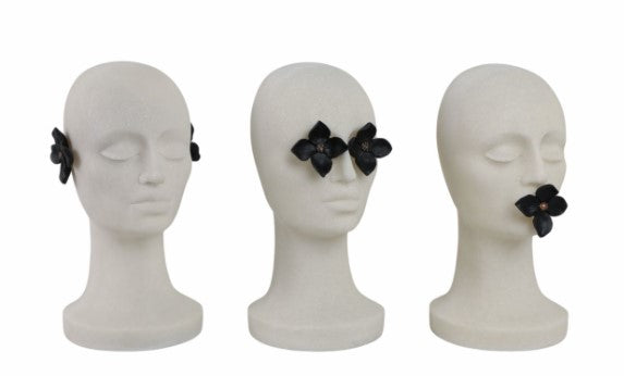 SET/3 ESCULTURA DINANT