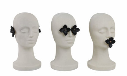 SET/3 ESCULTURA DINANT