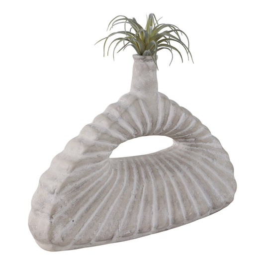 BASE CORTA BARRINGTON