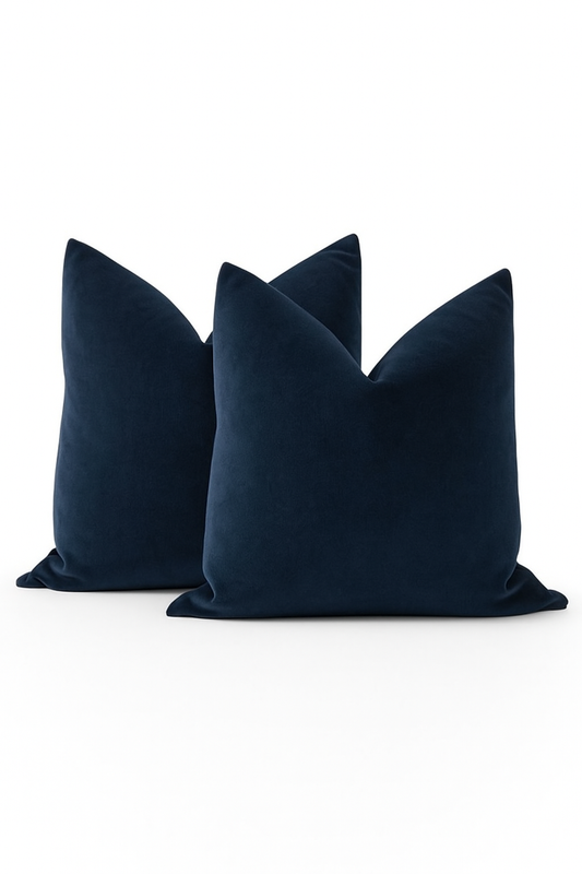 COJIN FOREVER MIDNIGHT 75X75