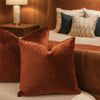 COJIN FOREVER TERRA  55X55