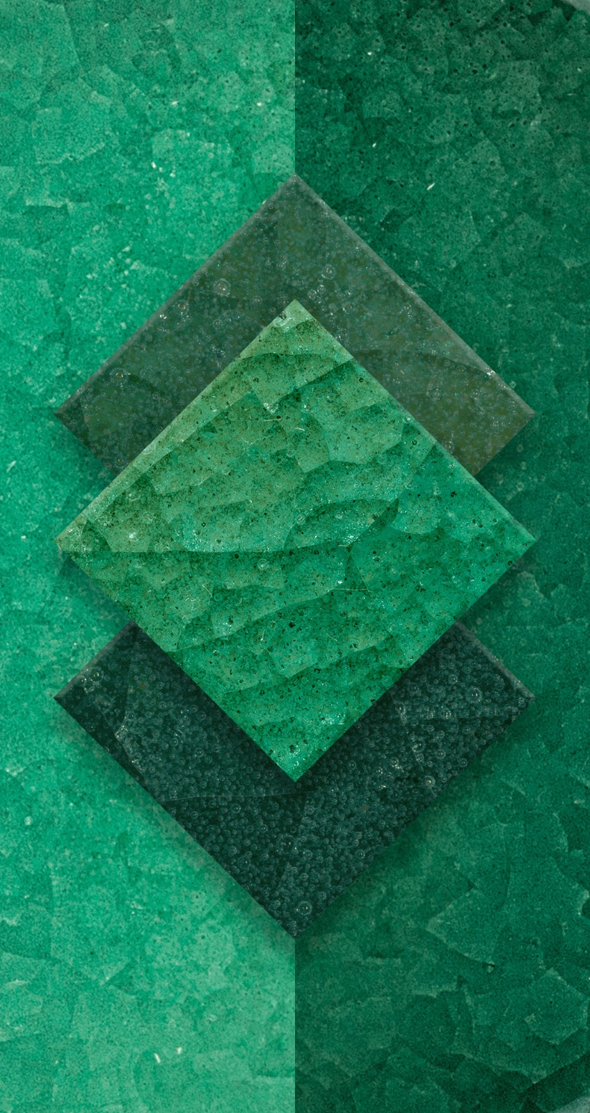VAJILLA OJO DE AGUA LINEA GROOVE